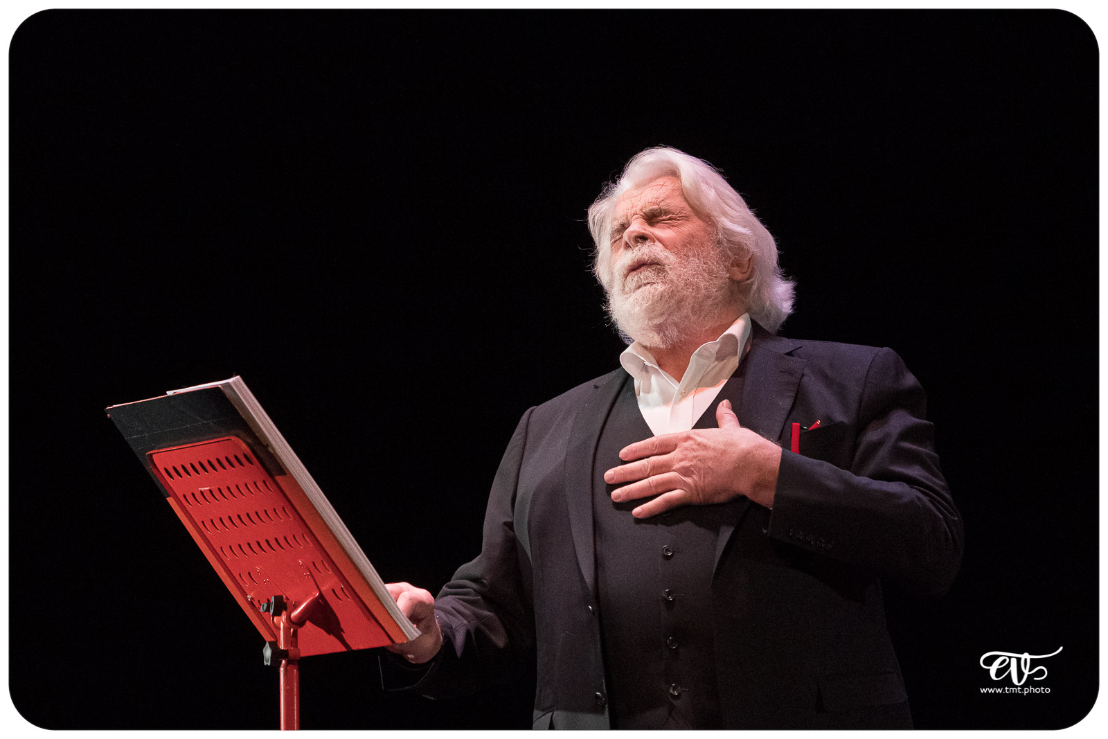 TMTPHOTO JACQUES WEBER 003